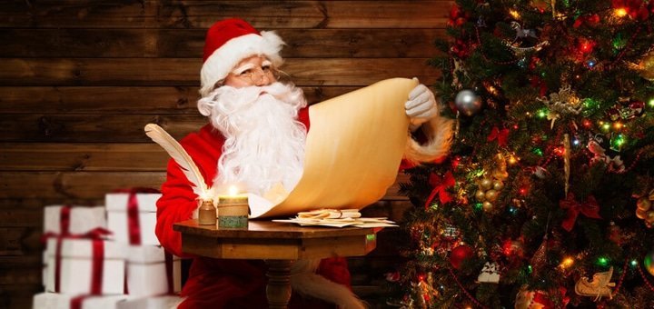 https://cdn1.pokupon.ua/uploaded/new_campaign_pictures/432813/data/main720x340/5.jpg?1509436250