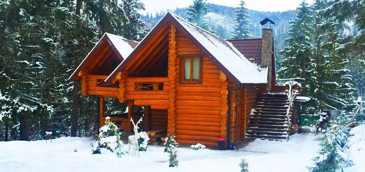 https://cdn1.pokupon.ua/uploaded/new_campaign_pictures/432829/data/main720x340/1.jpg?1509439481