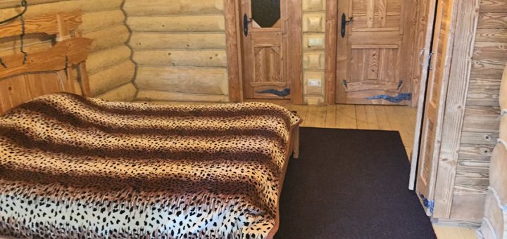 https://cdn1.pokupon.ua/uploaded/new_campaign_pictures/432852/data/main720x340/image2.jpg?1509438894