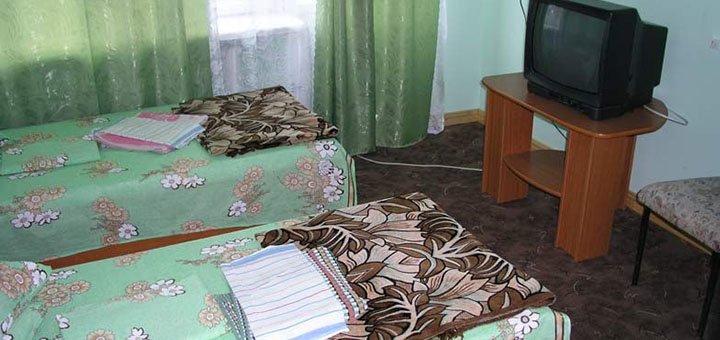 https://cdn1.pokupon.ua/uploaded/new_campaign_pictures/432966/data/main720x340/12.jpg?1509453504