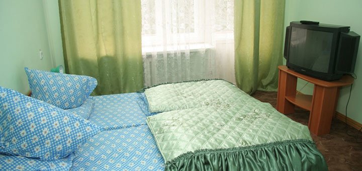 https://cdn1.pokupon.ua/uploaded/new_campaign_pictures/432967/data/main720x340/13.jpg?1509453505