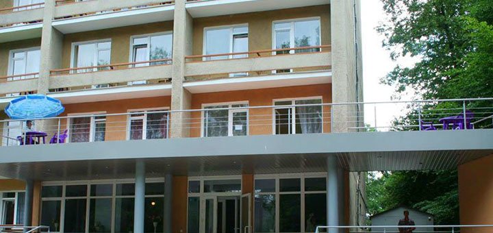 https://cdn1.pokupon.ua/uploaded/new_campaign_pictures/432968/data/main720x340/14.jpg?1509453505