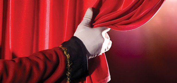 https://cdn1.pokupon.ua/uploaded/new_campaign_pictures/432990/data/main620x292/Theatre-Mystery.jpg?1509454091