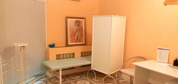 https://cdn1.pokupon.ua/uploaded/new_campaign_pictures/433012/data/main620x292/2.jpg?1509457944