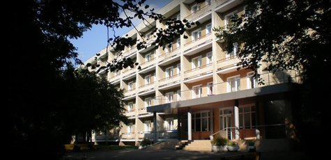 От 12 дней в «Любинь Великий» во Львовской области