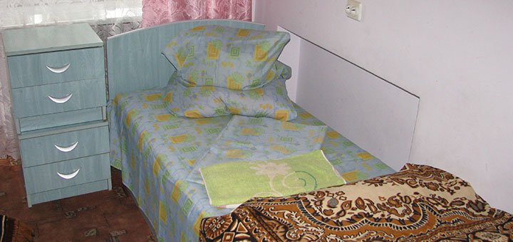 https://cdn1.pokupon.ua/uploaded/new_campaign_pictures/433026/data/main720x340/23.jpg?1509458782