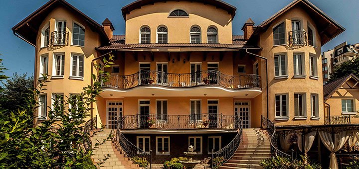 https://cdn1.pokupon.ua/uploaded/new_campaign_pictures/433140/data/main720x340/9.jpg?1509527688