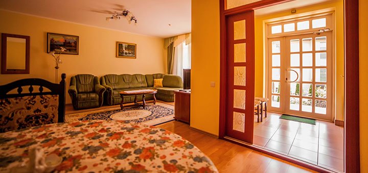https://cdn1.pokupon.ua/uploaded/new_campaign_pictures/433145/data/main720x340/1.jpg?1509527768