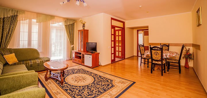 https://cdn1.pokupon.ua/uploaded/new_campaign_pictures/433174/data/main720x340/Suite1.jpg?1509528097