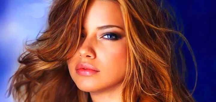 https://cdn1.pokupon.ua/uploaded/new_campaign_pictures/433242/data/main720x340/1.jpg?1509532671