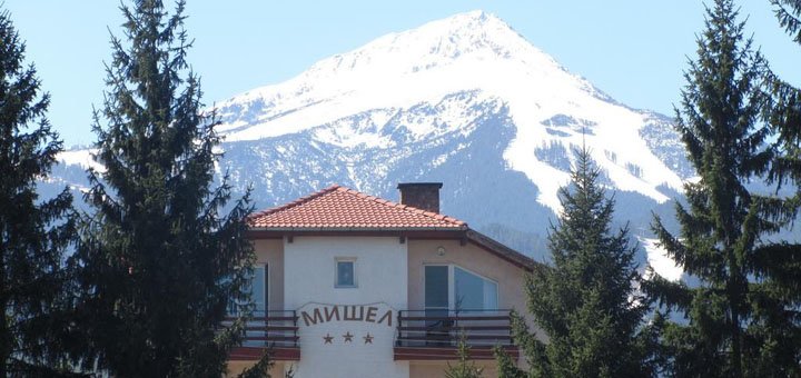 https://cdn1.pokupon.ua/uploaded/new_campaign_pictures/433254/data/main720x340/5666324.jpg?1509533381