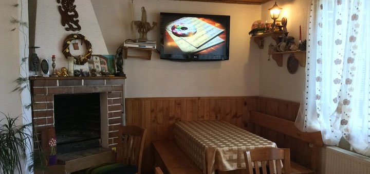 https://cdn1.pokupon.ua/uploaded/new_campaign_pictures/433256/data/main720x340/32119869.jpg?1509533382