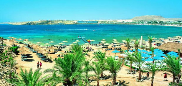 https://cdn1.pokupon.ua/uploaded/new_campaign_pictures/433294/data/main620x292/BIG_3__SONESTA_BEACH_PANORAMA.jpg?1509537554