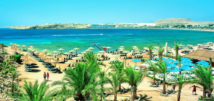 https://cdn1.pokupon.ua/uploaded/new_campaign_pictures/433294/data/main720x340/BIG_3__SONESTA_BEACH_PANORAMA.jpg?1509537554