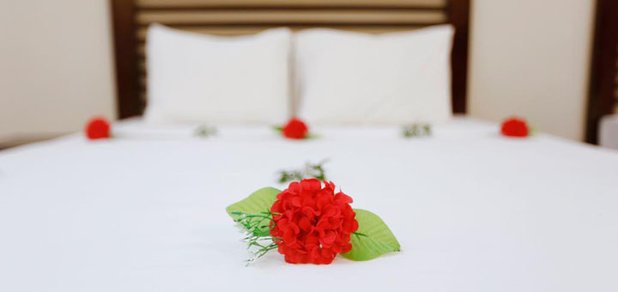 https://cdn1.pokupon.ua/uploaded/new_campaign_pictures/433302/data/main620x292/66166948.jpg?1509538311