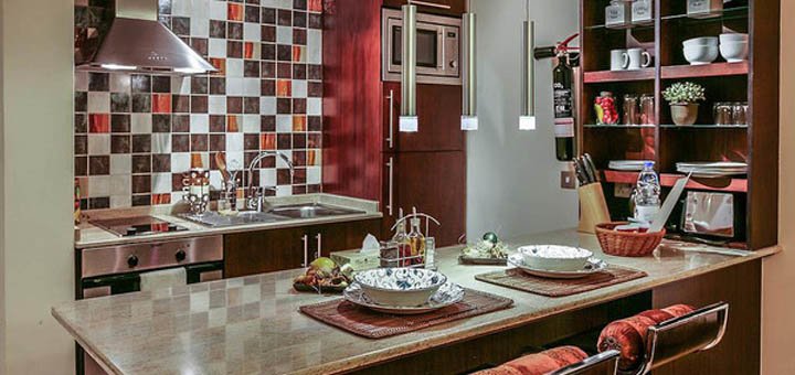 https://cdn1.pokupon.ua/uploaded/new_campaign_pictures/433328/data/main720x340/21479382565_53334345.jpg?1509540500