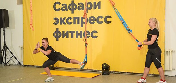 https://cdn1.pokupon.ua/uploaded/new_campaign_pictures/433373/data/main620x292/_3B5F5E52D0A38E7A368667B14107B662A38373FFEBB992D52B_pimgpsh_fullsize_distr.jpg?1509544797
