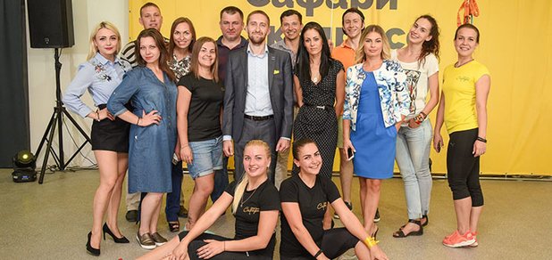 https://cdn1.pokupon.ua/uploaded/new_campaign_pictures/433375/data/main620x292/_26675CD1B6D21972442417D3BB9F59ED90820062B5D472858A_pimgpsh_fullsize_distr.jpg?1509544799