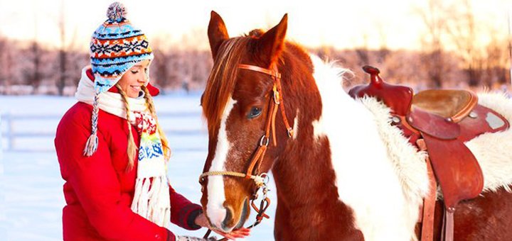 https://cdn1.pokupon.ua/uploaded/new_campaign_pictures/433388/data/main720x340/33.jpg?1509547364
