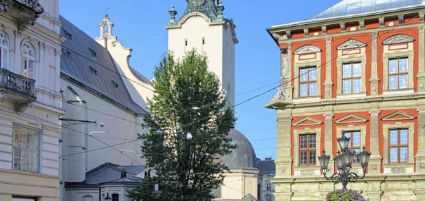 https://cdn1.pokupon.ua/uploaded/new_campaign_pictures/433420/data/main620x292/4.jpg?1509549782