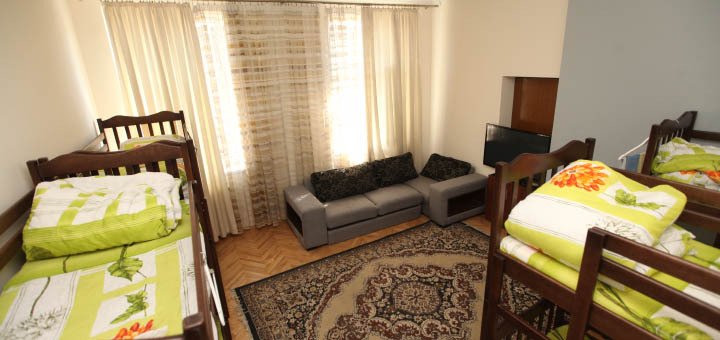 https://cdn1.pokupon.ua/uploaded/new_campaign_pictures/433427/data/main720x340/11.jpg?1509549795