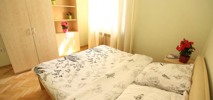 https://cdn1.pokupon.ua/uploaded/new_campaign_pictures/433429/data/main720x340/13.jpg?1509549798