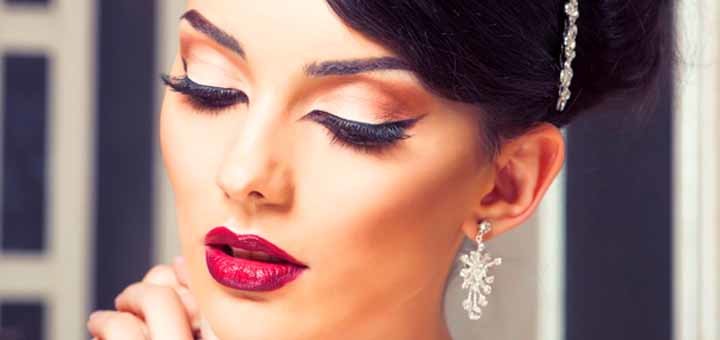 https://cdn1.pokupon.ua/uploaded/new_campaign_pictures/433735/data/main720x340/1.jpg?1509632753