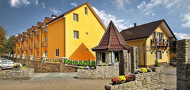 https://cdn1.pokupon.ua/uploaded/new_campaign_pictures/433736/data/main620x292/%D0%B1%D0%98%D0%932.jpg?1509633473