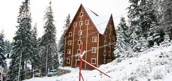 https://cdn1.pokupon.ua/uploaded/new_campaign_pictures/433752/data/main720x340/3.jpg?1509638003