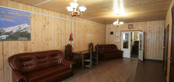 https://cdn1.pokupon.ua/uploaded/new_campaign_pictures/433756/data/main720x340/7.jpg?1509638006