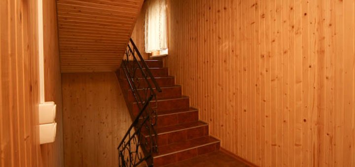 https://cdn1.pokupon.ua/uploaded/new_campaign_pictures/433757/data/main720x340/6.jpg?1509638006