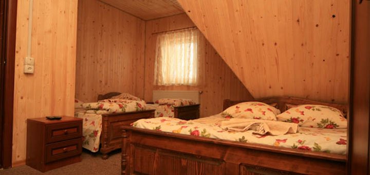 https://cdn1.pokupon.ua/uploaded/new_campaign_pictures/433759/data/main720x340/4m_3.jpg?1509638093