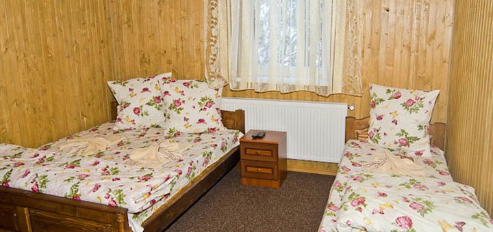 https://cdn1.pokupon.ua/uploaded/new_campaign_pictures/433763/data/main720x340/3m_4.jpg?1509638095