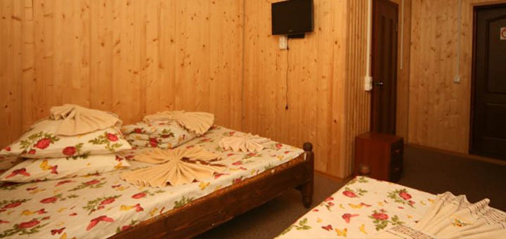 https://cdn1.pokupon.ua/uploaded/new_campaign_pictures/433764/data/main720x340/3m_3.jpg?1509638095