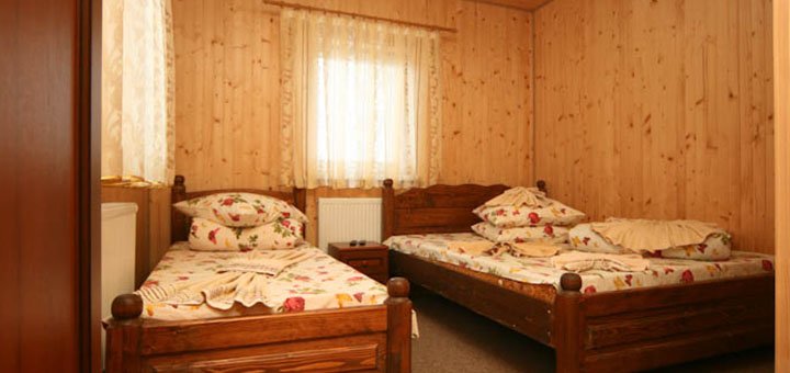 https://cdn1.pokupon.ua/uploaded/new_campaign_pictures/433765/data/main720x340/3m_2.jpg?1509638096