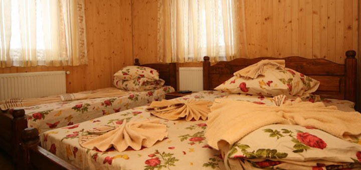 https://cdn1.pokupon.ua/uploaded/new_campaign_pictures/433766/data/main720x340/3m_1.jpg?1509638097