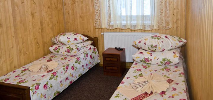https://cdn1.pokupon.ua/uploaded/new_campaign_pictures/433769/data/main720x340/2m_2.jpg?1509638099