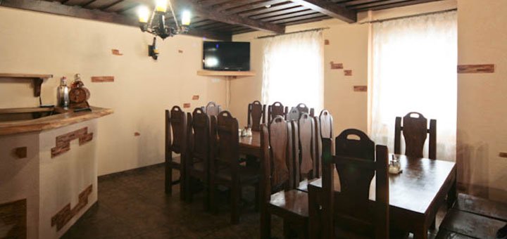 https://cdn1.pokupon.ua/uploaded/new_campaign_pictures/433772/data/main720x340/1.jpg?1509638101