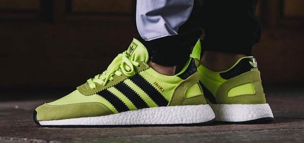 https://cdn1.pokupon.ua/uploaded/new_campaign_pictures/433796/data/main620x292/New-adidas-Iniki-Runner-BOOST-Colourways-are-on-the-Way2.jpg?1509694533