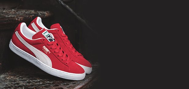 https://cdn1.pokupon.ua/uploaded/new_campaign_pictures/433797/data/main620x292/puma-1.jpg?1509694533