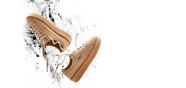 https://cdn1.pokupon.ua/uploaded/new_campaign_pictures/433798/data/main620x292/puma-by-rihanna-1.jpg?1509694534