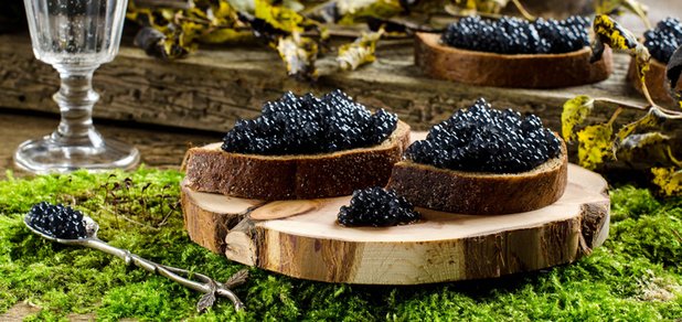 https://cdn1.pokupon.ua/uploaded/new_campaign_pictures/433808/data/main620x292/caviar-food-pairing.jpg?1509696107