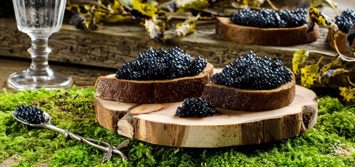 https://cdn1.pokupon.ua/uploaded/new_campaign_pictures/433808/data/main720x340/caviar-food-pairing.jpg?1509696107