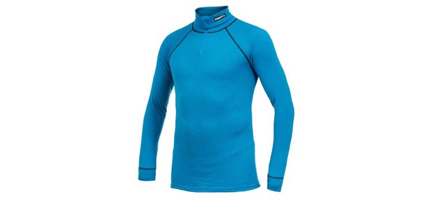 https://cdn1.pokupon.ua/uploaded/new_campaign_pictures/433863/data/main620x292/termobelecraftactive194034zipturtleneckzoomed.jpeg?1509699463