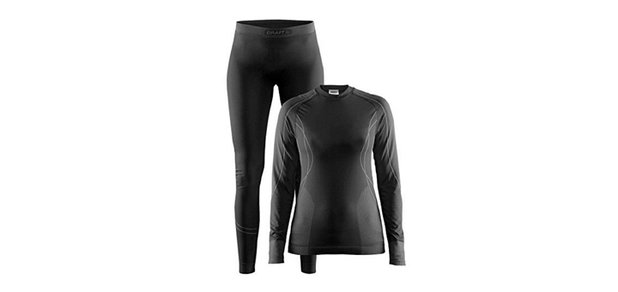 https://cdn1.pokupon.ua/uploaded/new_campaign_pictures/433864/data/main620x292/termobelecraftbaselayer1905329seamlesszonesetzoomed.jpeg?1509699464