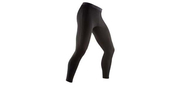 https://cdn1.pokupon.ua/uploaded/new_campaign_pictures/433867/data/main620x292/termobeleicebreakerbf200100209leggingzoomed.jpeg?1509699465