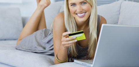 Оформляй онлайн кредит - выигрывай кредит под 0%