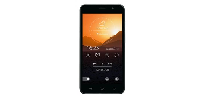 https://cdn1.pokupon.ua/uploaded/new_campaign_pictures/433880/data/main720x340/ImSmart_C502_IMG_4525-715x715-.jpg?1509701089