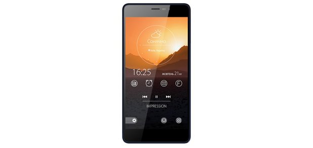 https://cdn1.pokupon.ua/uploaded/new_campaign_pictures/433881/data/main620x292/ImSmart_%D0%A1551_3-715x715-.jpg?1509701090