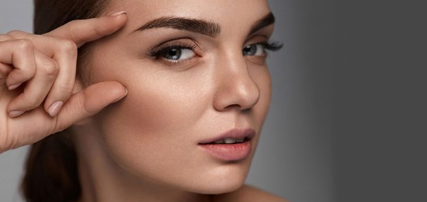 https://cdn1.pokupon.ua/uploaded/new_campaign_pictures/433886/data/main620x292/shutterstock_541755337.jpg?1509702741